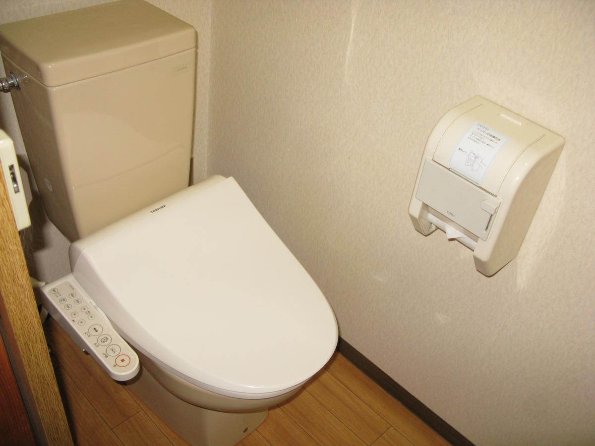 Yumoto Kumegawa Onsen Hotel Iida Esterno foto